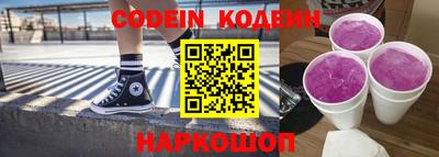 индика Обь