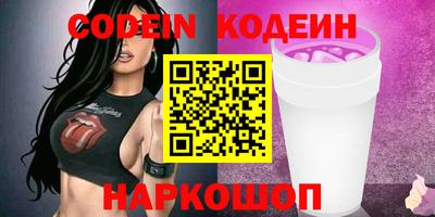 индика Обь