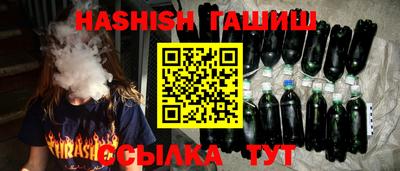 индика Обь