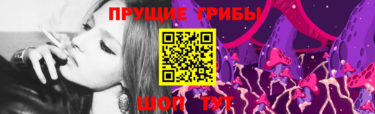 Унеча  Галлюциногенные грибы Magic Shrooms  Вход с VPN  Псилоцибиновые грибы Psilocybe 